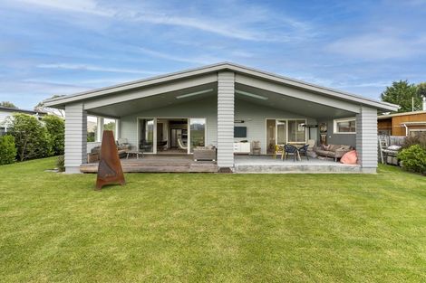 Photo of property in 1245 Coast Road, Karitane, Waikouaiti, 9471
