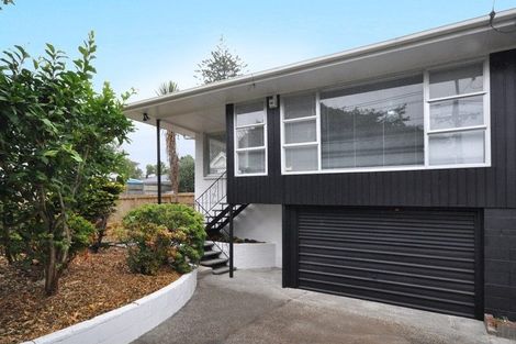 Photo of property in 2/18 Onslow Avenue, Epsom, Auckland, 1023