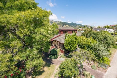 Photo of property in 10 Washbourn Drive, Richmond, 7020