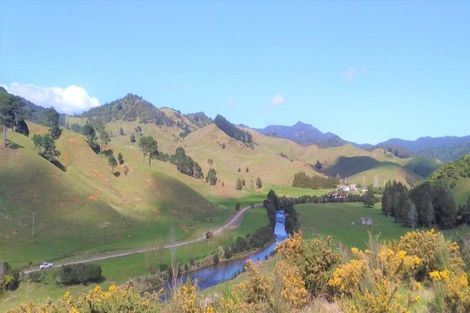 Photo of property in 270 Kaimarama Road, Kaimarama, Whitianga, 3591