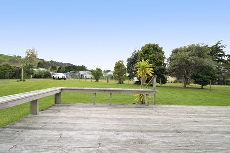 Photo of property in 51 Marlin Place, Whiritoa, Whangamata, 3691