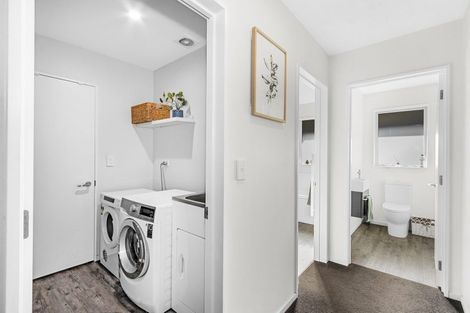 Photo of property in 32 Ridgeway Avenue, Rolleston, 7615