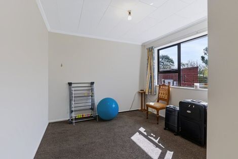 Photo of property in 15 Olivia Street, Stratford, 4332