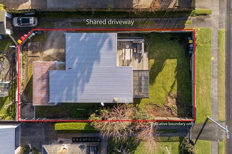 Photo of property in 18a Polley Crescent, Katikati, 3129