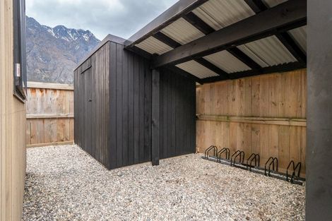 Photo of property in 93 Muster Road, Jacks Point, 9371