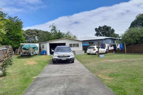 Photo of property in 9 Cypress Grove, Paraparaumu, 5032