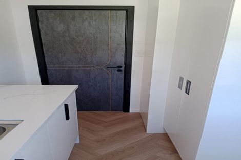 Photo of property in 139 Apatu Street, Wairoa, 4108