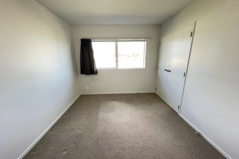 Photo of property in 23 Apple Orchard Way, Sunnyvale, Auckland, 0612