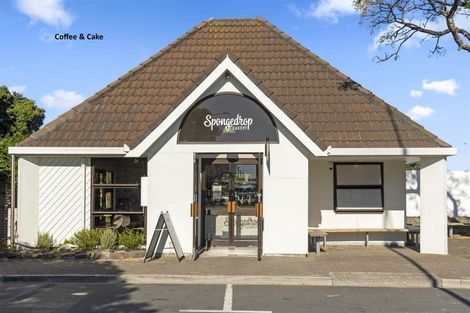 Photo of property in Salisbury Crown, 6/7 Salisbury Avenue, Mount Maunganui, 3116