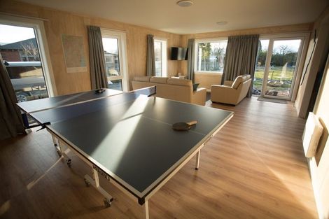 Photo of property in 6 Princes Street, Fairlie, 7925