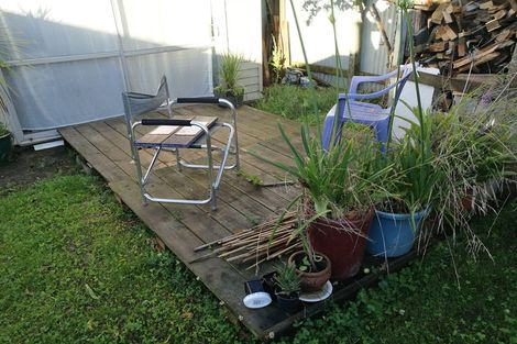 Photo of property in 20 Lyndhurst Street, Takaro, Palmerston North, 4412