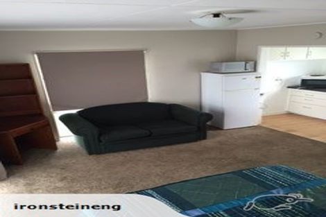 Photo of property in 1/382 Main Road North, Bay View, Napier, 4104