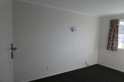 Photo of property in 31 Melrose Street, Roslyn, Dunedin, 9010