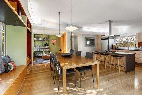 Photo of property in 26 Beaconsfield Street, Grey Lynn, Auckland, 1021