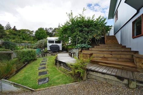 Photo of property in 14 Violet Street, Raglan, 3225
