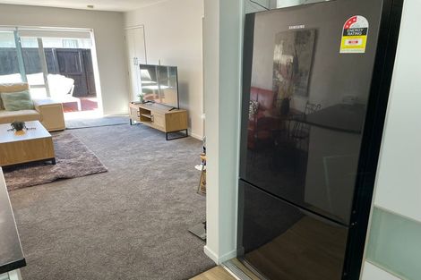 Photo of property in 1/27 Brockworth Place, Riccarton, Christchurch, 8011