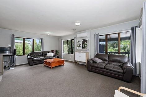 Photo of property in 11 Riley Place, Fitzroy, Hamilton, 3206