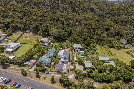 Photo of property in 1149 Purangi Road, Ferry Landing, Whitianga, 3591