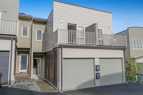 Photo of property in 15/206 Manuka Road, Bayview, Auckland, 0629