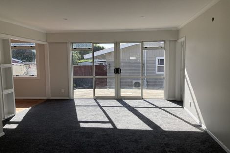 Photo of property in 110 Rifle Range Road, Dinsdale, Hamilton, 3204