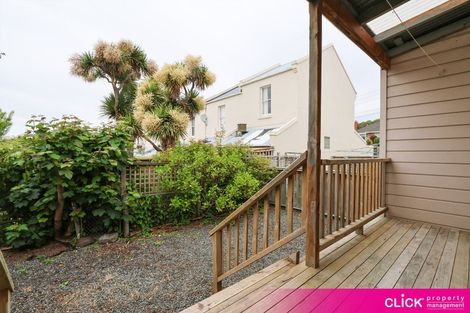Photo of property in 157 Carroll Street, Dunedin Central, Dunedin, 9016
