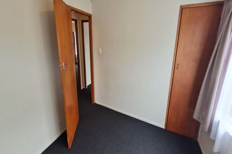 Photo of property in 2/81 Christmas Road, Manurewa, Auckland, 2102