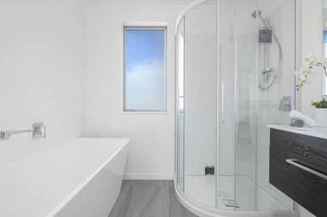 Photo of property in 15 Walter Place, Kirwee, Darfield, 7571