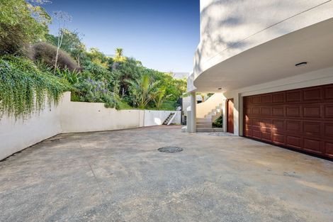 Photo of property in 141 Taylors Mistake Road, Scarborough, Christchurch, 8081