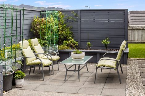 Photo of property in 10 Wangapeka Way, Aotea, Porirua, 5024