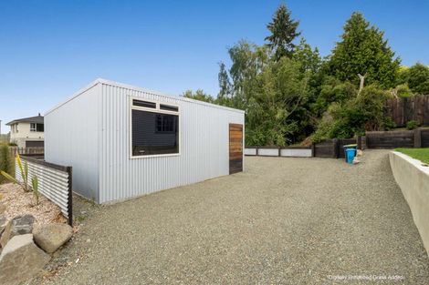 Photo of property in 19 Barker Street, Geraldine, 7930