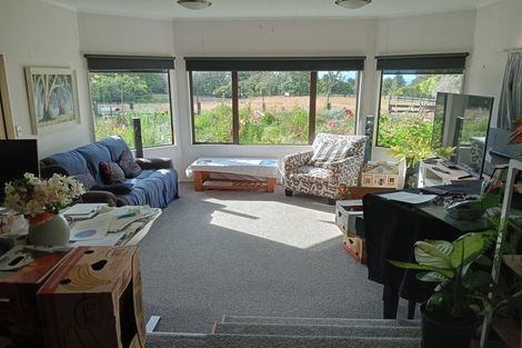 Photo of property in 288 Oropi Gorge Road, Oropi, Tauranga, 3173