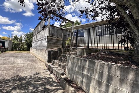 Photo of property in 33 Amanda Avenue, Dinsdale, Hamilton, 3204