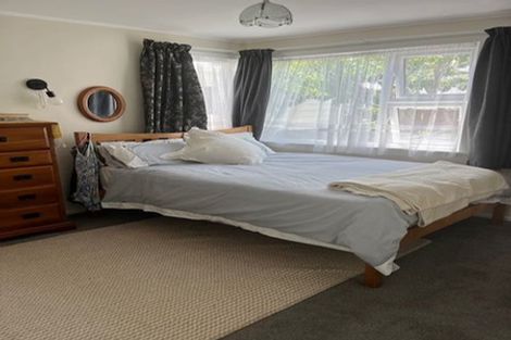 Photo of property in 17a Brussels Street, Miramar, Wellington, 6022