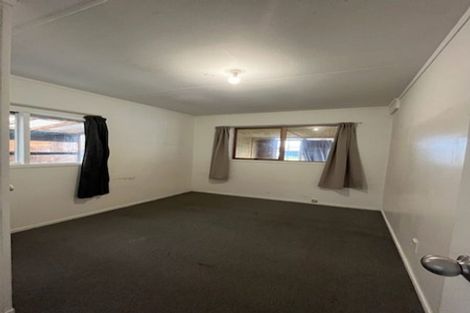 Photo of property in 2/25 Tui Road, Western Heights, Rotorua, 3015