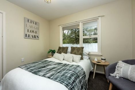 Photo of property in 147 Wairakei Road, Bryndwr, Christchurch, 8053