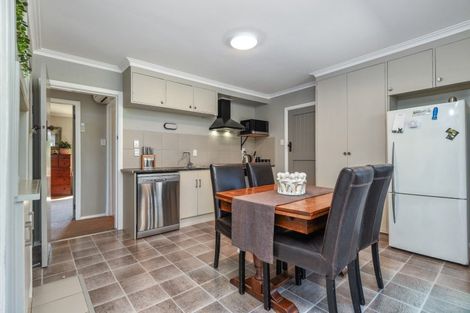 Photo of property in 459 Whirinaki Valley Road, Ngakuru, Rotorua, 3077