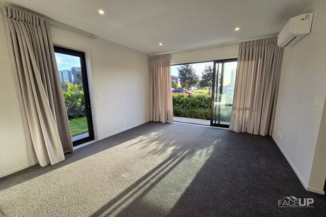 Photo of property in 63 Wallace Road, Hobsonville, Auckland, 0616