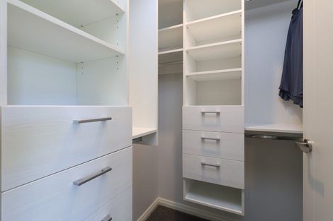 Photo of property in 14 Thomas Way, Brightwater, 7022