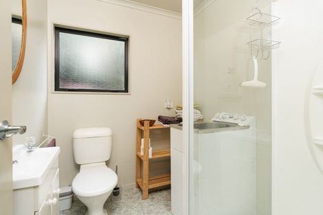 Photo of property in 63 Sandymount Road, Sandymount, Dunedin, 9077