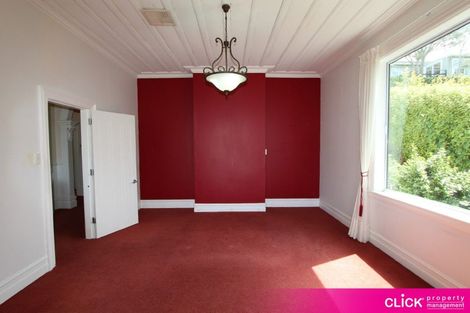 Photo of property in 11 Hart Street, Belleknowes, Dunedin, 9011