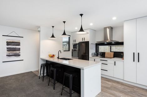 Photo of property in 11 Taioma Close, Papamoa, 3118