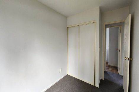 Photo of property in 8 York Tong Place, Addington, Christchurch, 8024