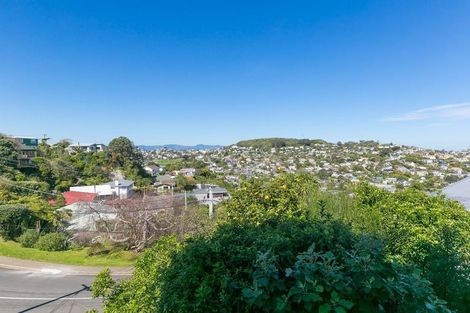 Photo of property in 2/67 Fox Street, Ngaio, Wellington, 6035