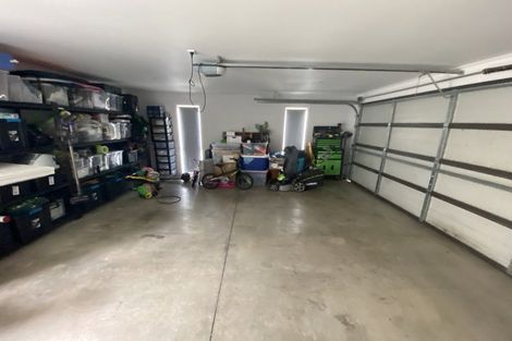 Photo of property in 132 Te Manatu Drive, Huntington, Hamilton, 3210