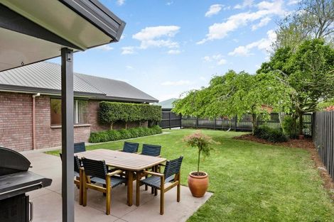 Photo of property in 3 Calvert Place, Cambridge, 3434