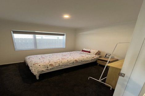 Photo of property in 36 Whareatua Avenue, Takanini, 2112