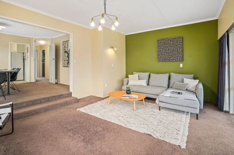 Photo of property in 1/12 Matangi Street, Stoke, Nelson, 7011