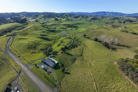 Photo of property in 576 Church Road, Kaitaia, 0482