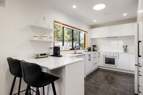 Photo of property in 71 Taylor Street, Cambridge, 3434