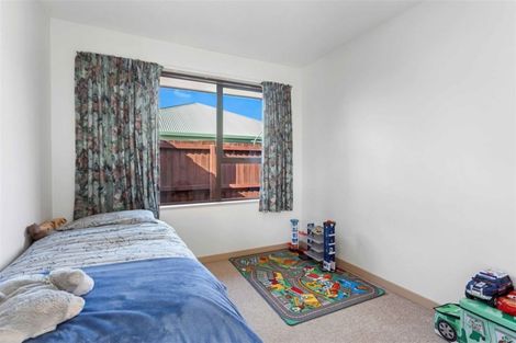 Photo of property in 89b Ashley Street, Rangiora, 7400